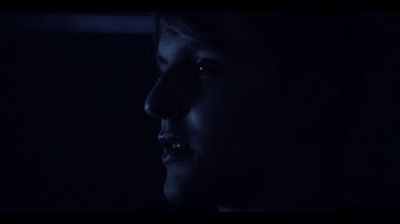 Decentralized | Official Trailer