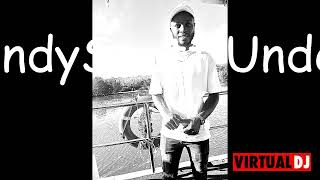 Andyscott Undertsand