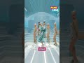 Taylor Swift registra su voz e imagen ante el uso indebido con IA ¿protección o nuevo precedente?