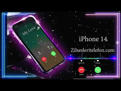 Zil Sesleritelefon.com'da iPhone 14 Zil Sesleri Ücretsiz İndir