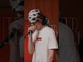 【KEWSER】Red Bull RASEN EP36🔥 #shorts