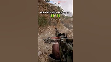 Battlefield 1 is almost 10 years old... 🥹😭 #battlefield #bf1