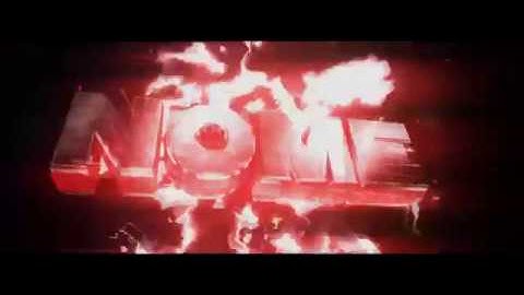 Panzoid Intro Template! C4D+AE Remake! Download in description!