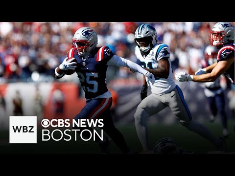 The "Do Nots" of the kicking game in the NFL | Burton Ernie Talk Football With Fauria