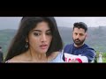 Romantic Lovey WhatsApp Status Video || BEST SCENE LIE MOVIE || Prem Ki Bujhini Scene ।। 2018 ।। Whatsapp Status Video Download Free