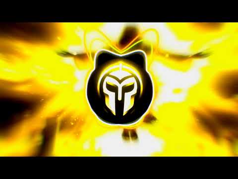 Cytrena - ABYSS (Hyper Slowed + Reverb)