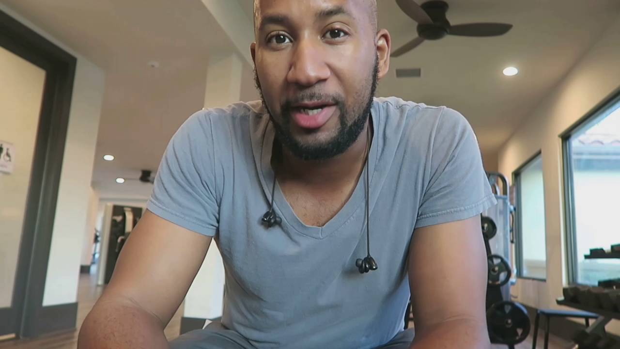 *FINAL UPDATE* (Week 3) Forskolin |Weight-loss Supplement| Product Reviews