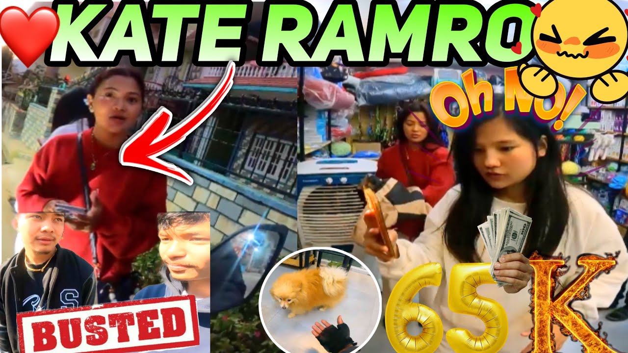 AJA SATHI KO INDRIVE VLOG//MAYHA MA PARXA KYA HO