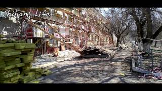картинка: Фото Вольск 18 (Шиханы-2) 2017 год