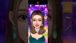 Fashion Star Game Video Princess 9900 screenshot 5