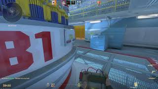 CS2: Cleaning Out The Clip Folder 2