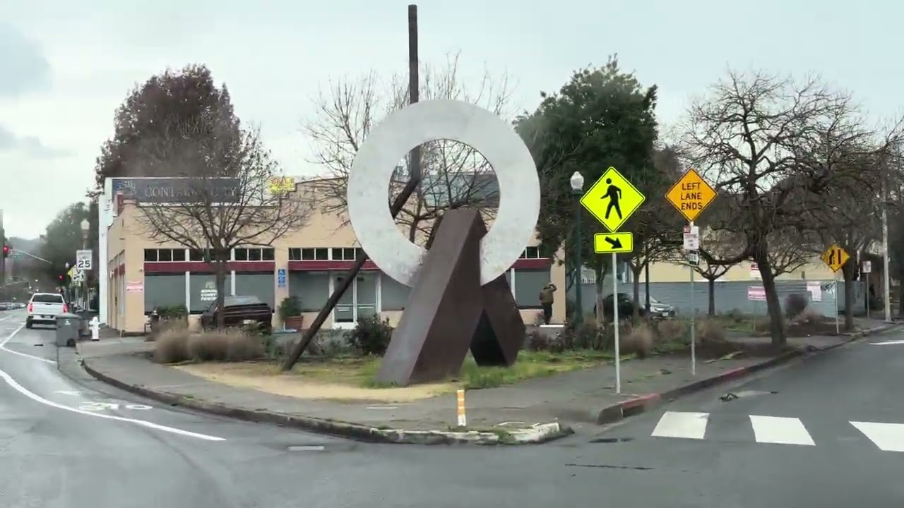 14 de febrero de 2026