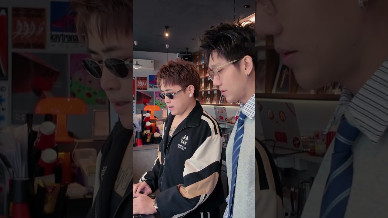 ON THE FLOOR REMIX | HOUSE CHANH SẢ #4 | MR PHIÊU x ⁨@HuyLeexxx