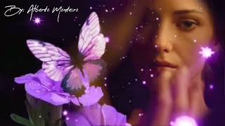 🌺 Leonard Cohen - A Thousand Kisses Deep 🌹
