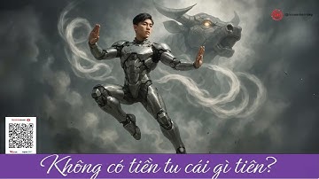 [Dịch chuẩn] #223 Không có tiền tu cái gì tiên?- Chương 728 : Công pháp Đại Thánh mới