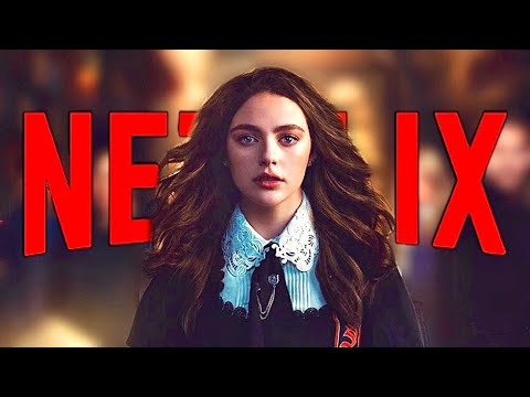 ТОП 10 ОЧЕНЬ КРУТЫХ ФИЛЬМОВ ОТ NETFLIX / ТРИЛЛЕРЫ ОТ НЕТФЛИКС / НОВЫЕ ФИЛЬМЫ 2020-2021