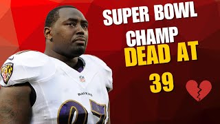 What happened to Arthur Jones