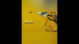 How To Shading In Apple Realistic Shading With Shivangi Roy Draw With Shivangi Roy