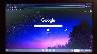 Unblock Everything On School Chromebook! (No Unblocker No Bookmarklet) screenshot 5