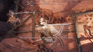 God of War Ragnarök_2023020411
