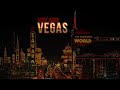 MIKE AKOX VEGAS mp3