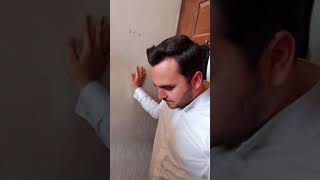 Alpcan Çelik - Mustafa Alphayta Rast Ezan