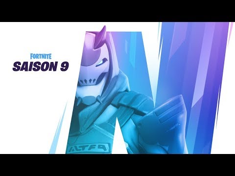 erster-saison-9-teaser-ist-da!😱-|-fortnite:-battle-royale