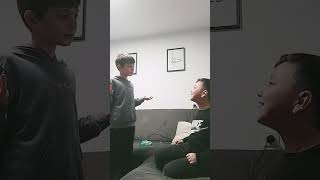 Her Like Esela Babaya