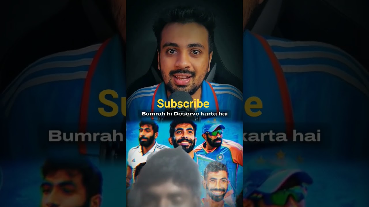 BCCI Central Contract 2026 UpdatesShocking Changes Rohit Virat B Grade Ishan Kishan No Contract