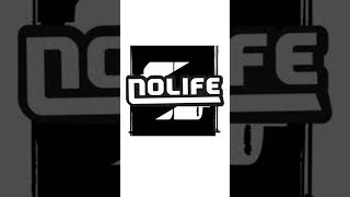 19h, c’est Nolife Z qui prend le relais sur twitch TV.