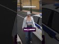 ФСБ ПРОТИВ ДПС: А можно мне на доброй ноте? В GTA 5 7HILLSRP #gta #гта #gtarp