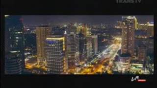 Download lagu Transtv 2301 LA Bold#And You Will 22 32