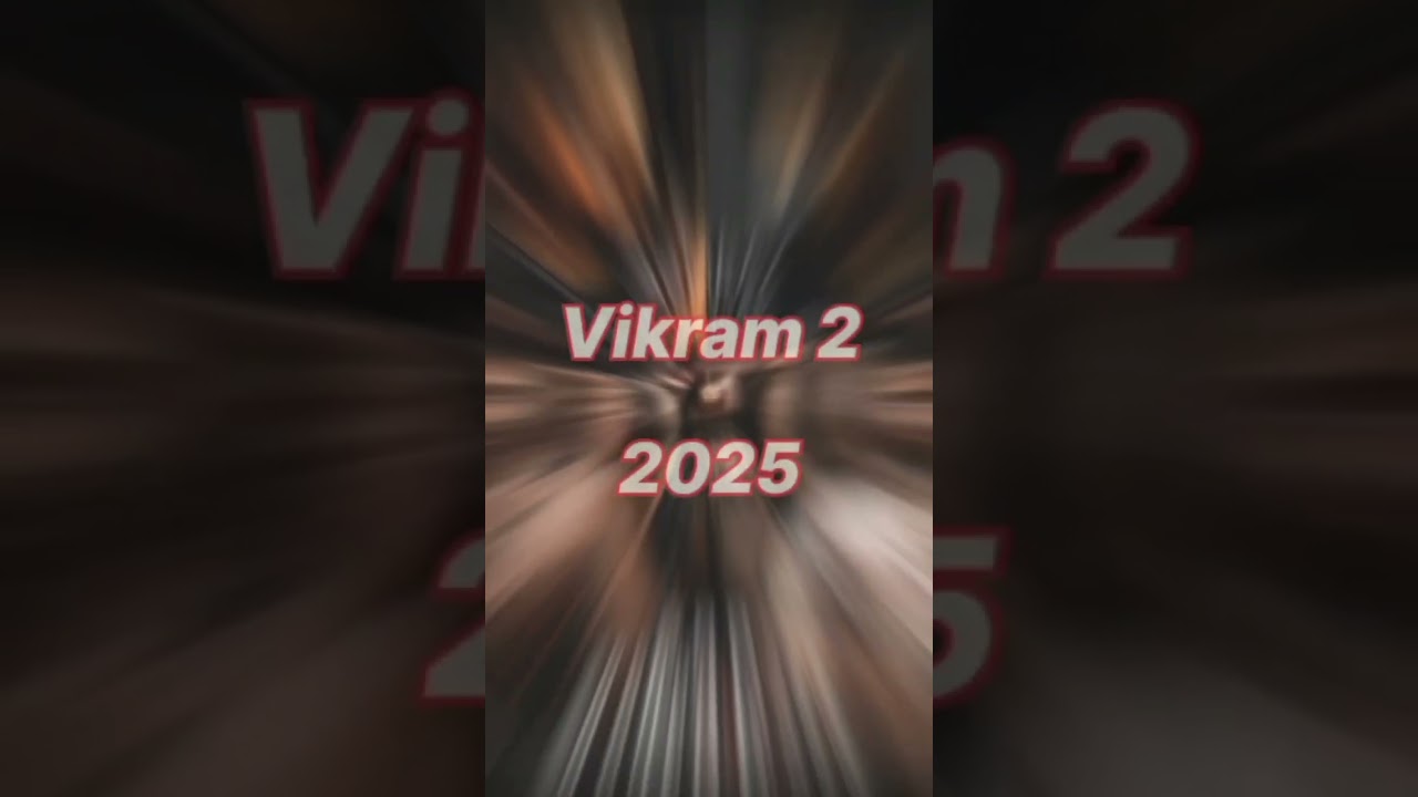 Leo😈, Rolex 2 😈, LEO 2😈 Upcoming Movies part of LCU 