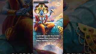 Significance of Ashadhi Ekadashi in Maharashtra