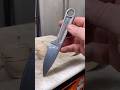 Ka Bar Forged Wrench Knife Shorts Wrench Tools Kabar Fixedblade Knife Ka Bar Forged Wrench Knife Shorts Wrench Tools Kabar Fixedblade Knife