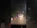 Chitlappakkam link road/JK sidhu