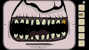 Cube Escape The Mill Full Playthrough / Longplay / Walkthrough (no commentary)