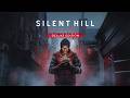 【生放送】シルバーウィークだし『SILENT HILL: Townfall』やる