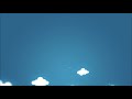 空でつながってる
