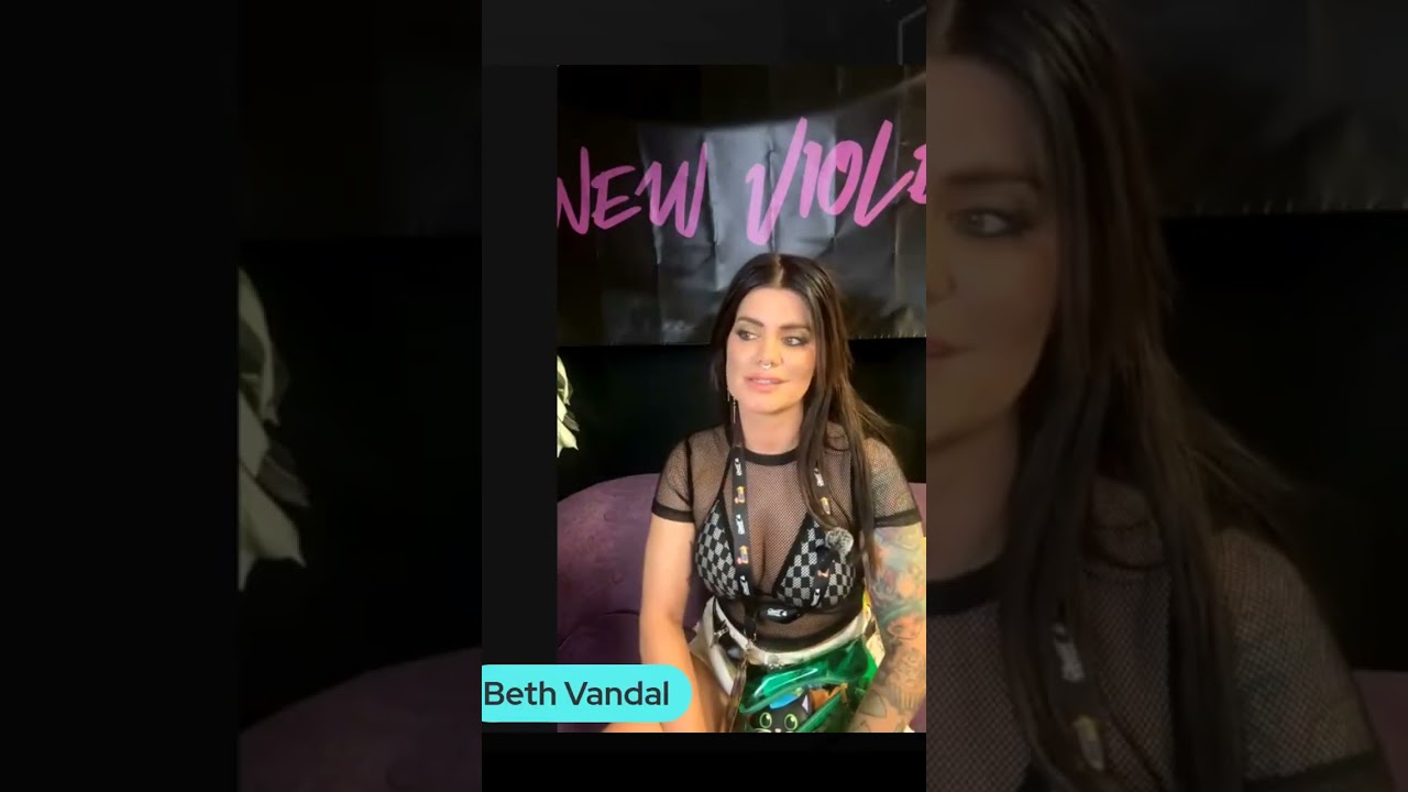 A Heartfelt Dedication to Moms