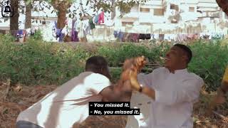 Download Ayo Ajewole Woli Agba Comedy - TINKO TINKO - AyoAjewole Woliagba-YPM Download Ayo Ajewole Woli Agba Comedy - TINKO TINKO - AyoAjewole Woliagba-YPM