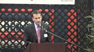 Blackwell Benjamin medium