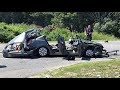 Car Crash Compilation 2017/11/14 #190 Car Crashes very shock dash camera 2017 NEW HD