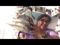 Finding Random Items At Goodwill Outlet Bins Polo Ralph Lauren &amp; Money 💰