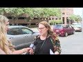 Flock camera presentation privacy questions in Abilene
