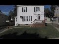 Home for sale 25 orchard st holyoke ma 01040  erin fontaine brunelle