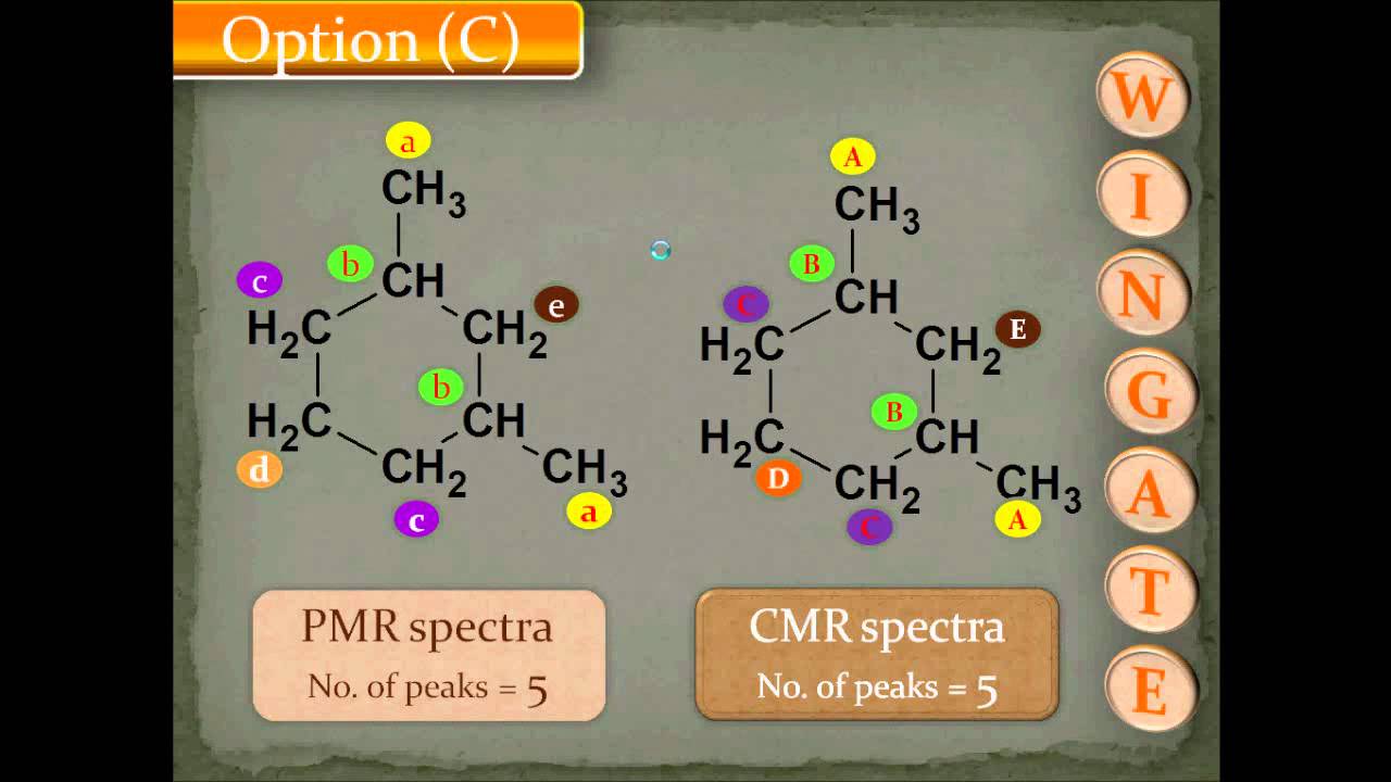 gpat-2012-question-paper-questions-on-nmr-youtube