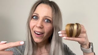 Should You Use Hi Lift, Hair Color, Or Bleach? | Comparison For Best Results