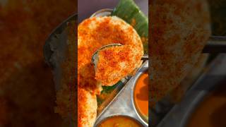 ଏଠି କେବେ Benne ଦୋସା ଖାଇଛ । #odiaminivlog #shortsfeed #bhubaneswar #odia #viral #odiafood #ytshorts