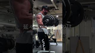 その追い込み、自己満になってない?#Shorts